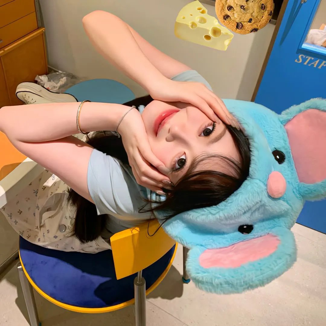 行走的幽魂