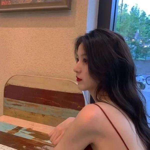 无防备孕记