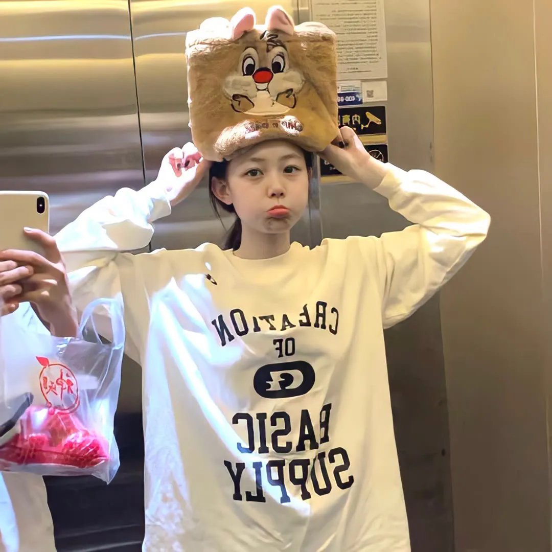 猎鹰的兄弟