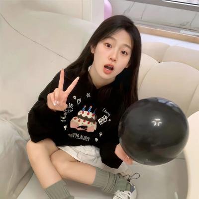 哥哥负妹