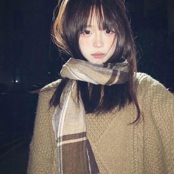 暧昧侦探