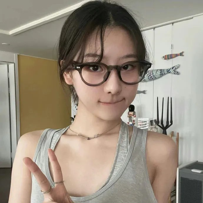 缘分接下来