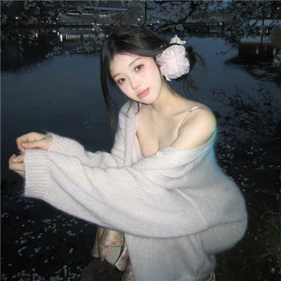 当我们在一起