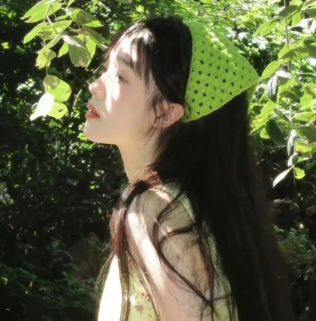 无名夫人