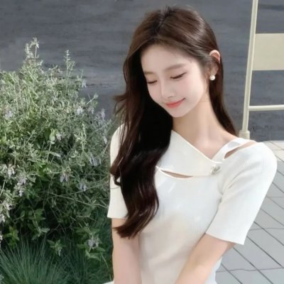 阿里巴巴与王老五