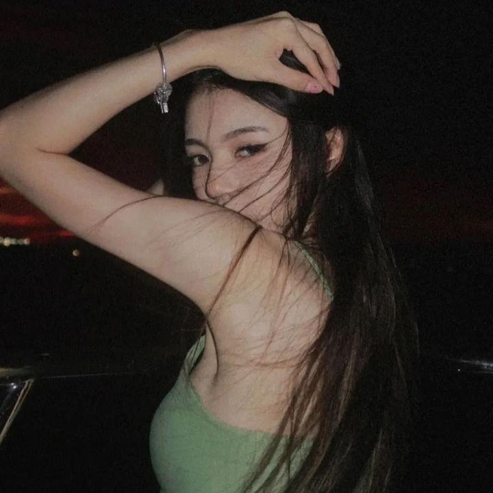 缘来自有机粤语