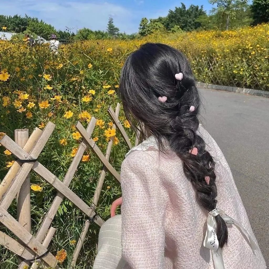 雷云