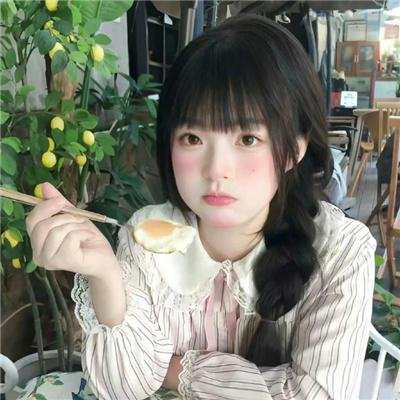 约会规则第六季