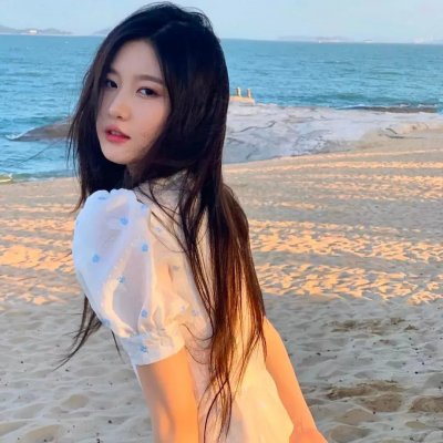 倒蛋部队