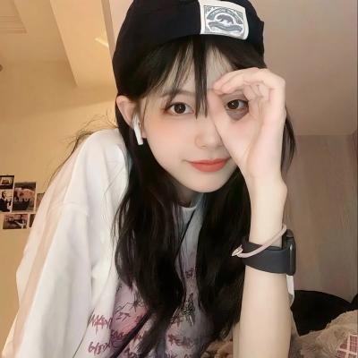 医生的假日