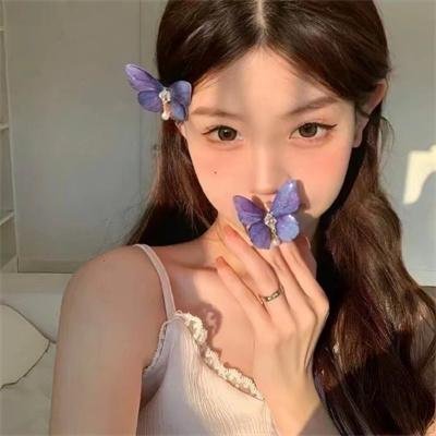 超级小个子